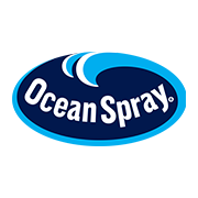(c) Oceanspray.ca
