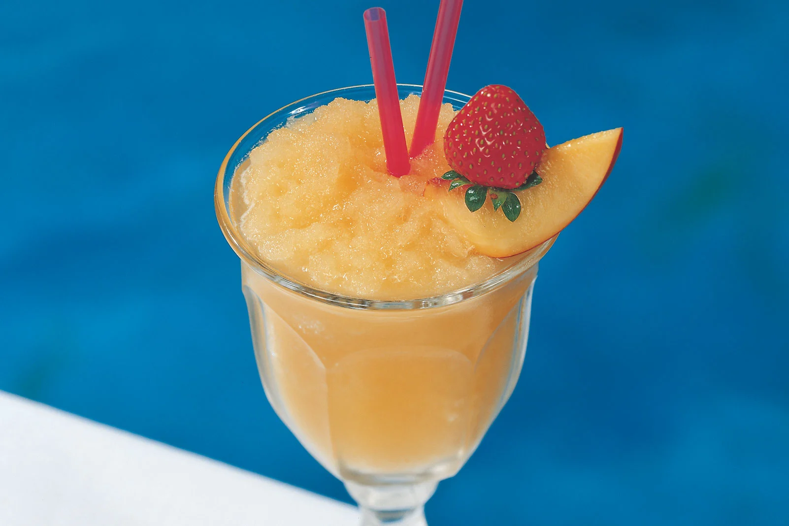 Bellini Blizzard