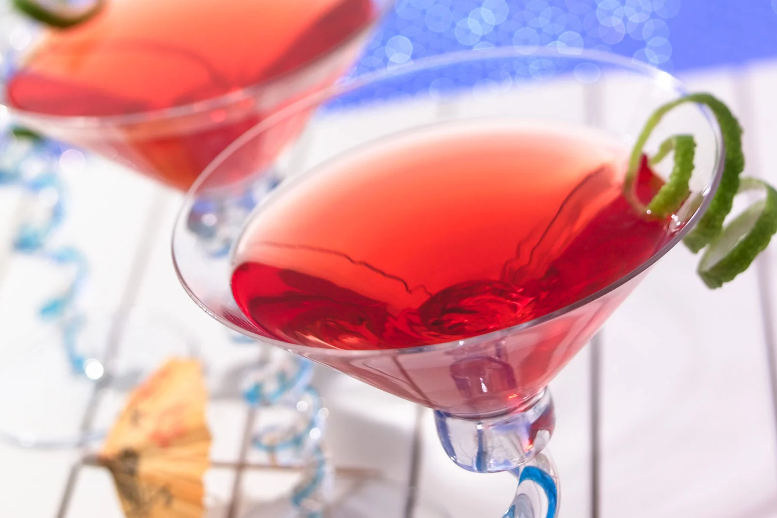 Cointreaupolitan