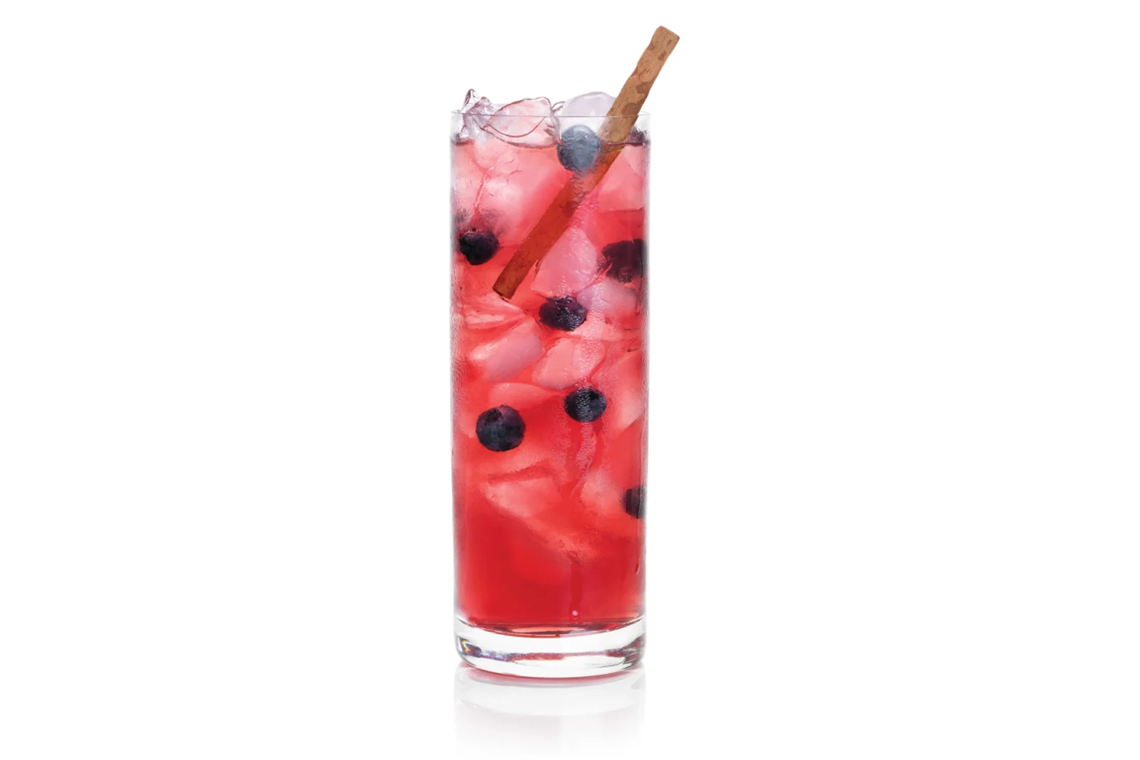 Pear Berry