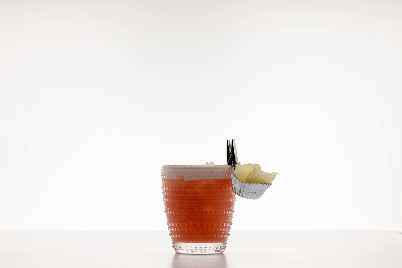 Nordic Rock Sour